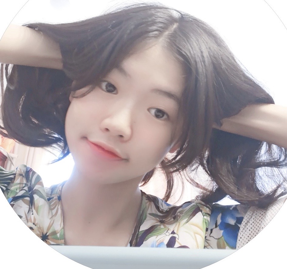 何教员的照片_南宁家教之家