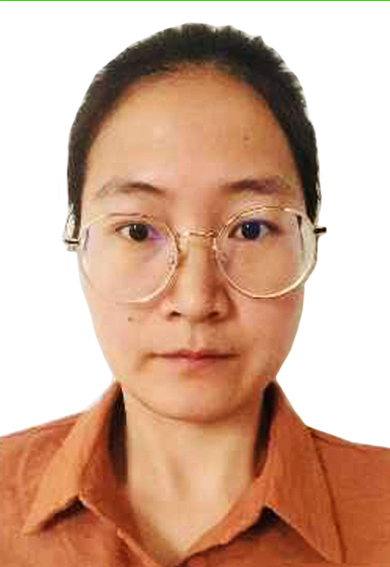 李教员的照片_南宁家教之家