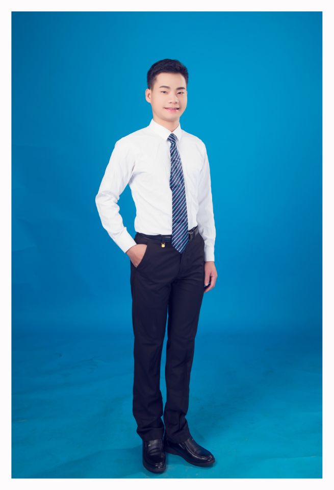 唐教员的照片_南宁家教之家