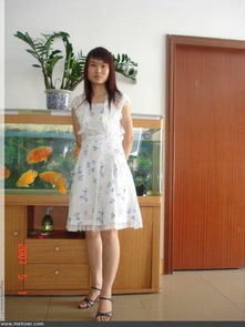 黎教员.广西大学 [编号:2005494]
