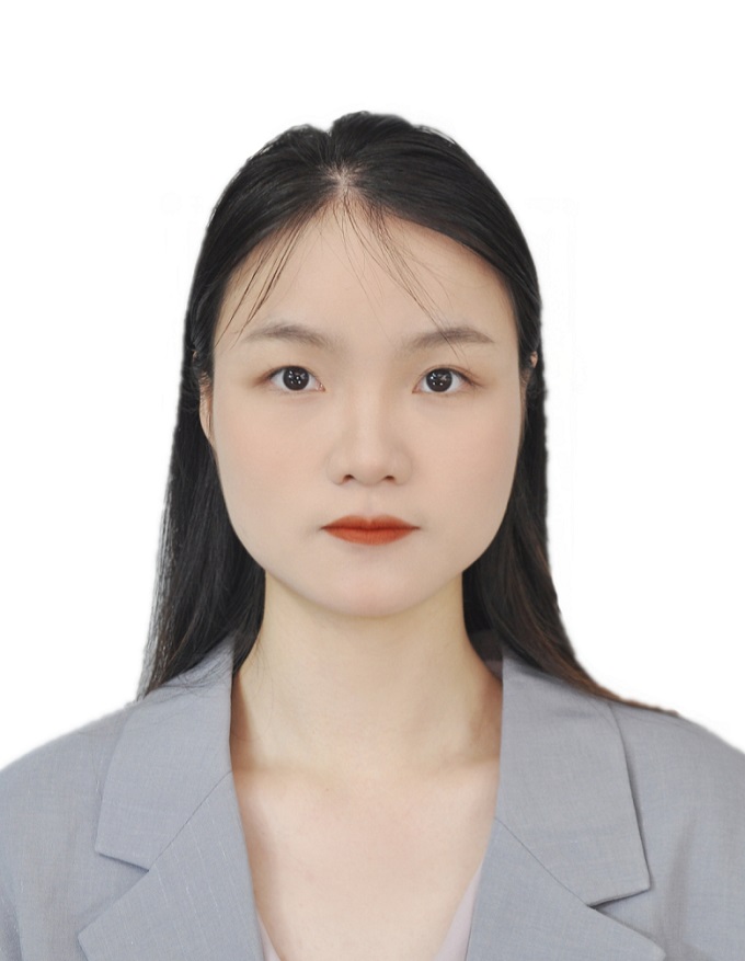 覃教员的照片_南宁家教之家