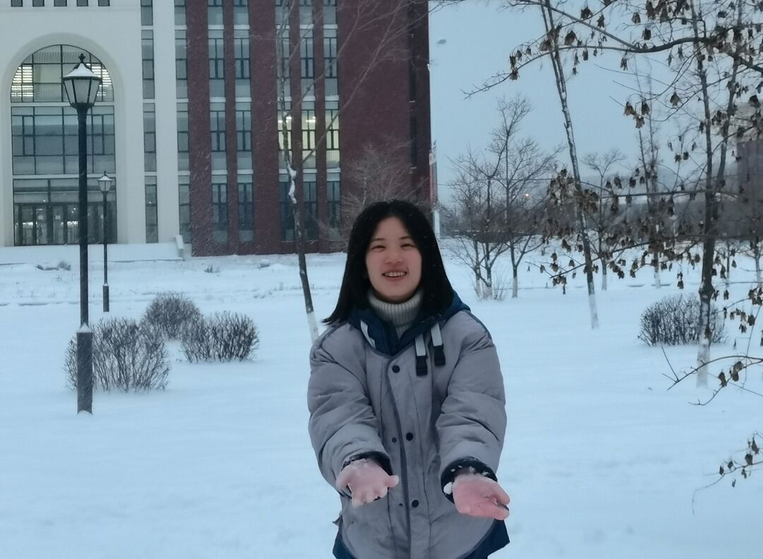 陆教员的照片_南宁家教之家