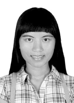莫教员的照片_南宁家教之家