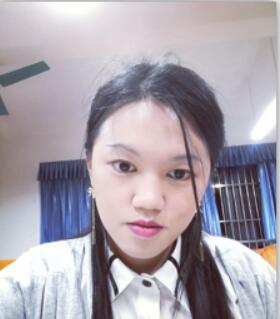 陈教员的照片_南宁家教之家